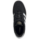 Adidas Barreda